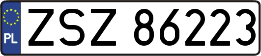 ZSZ86223
