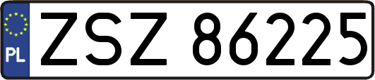 ZSZ86225