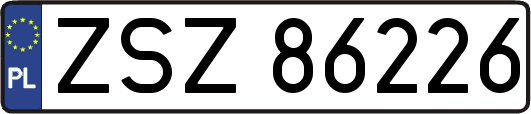 ZSZ86226