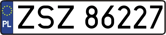 ZSZ86227