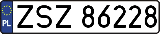 ZSZ86228
