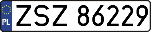 ZSZ86229