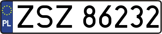 ZSZ86232