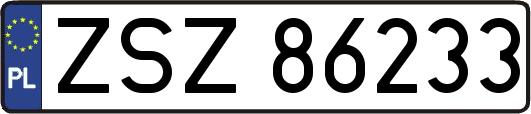ZSZ86233