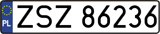 ZSZ86236