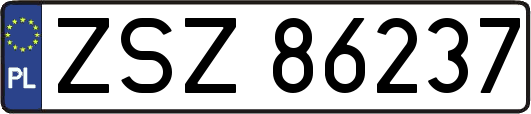 ZSZ86237