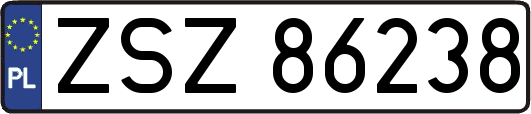 ZSZ86238