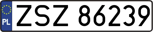 ZSZ86239