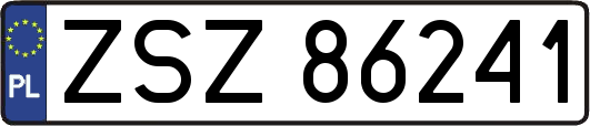 ZSZ86241