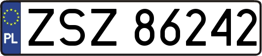 ZSZ86242