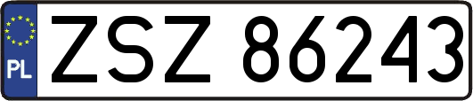 ZSZ86243