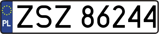 ZSZ86244