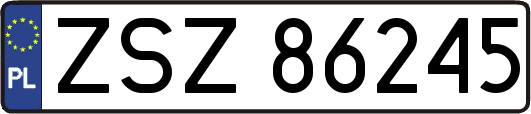 ZSZ86245