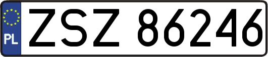 ZSZ86246