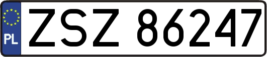 ZSZ86247