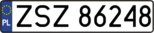 ZSZ86248