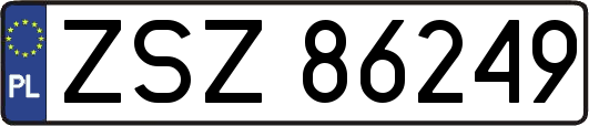 ZSZ86249
