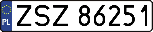 ZSZ86251