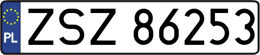 ZSZ86253