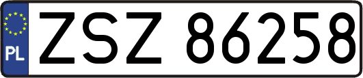ZSZ86258