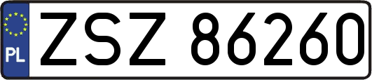 ZSZ86260