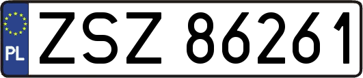 ZSZ86261