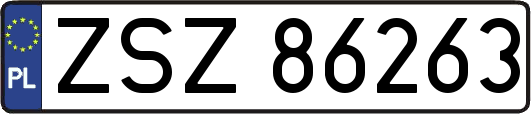 ZSZ86263