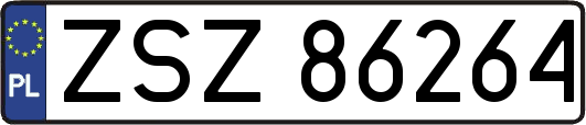ZSZ86264