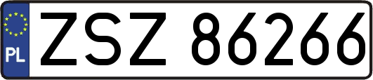 ZSZ86266