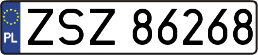 ZSZ86268
