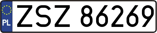 ZSZ86269