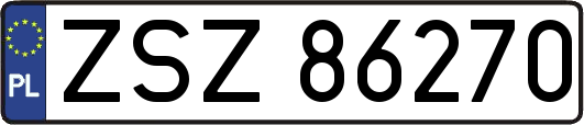 ZSZ86270