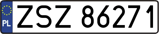 ZSZ86271