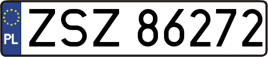ZSZ86272