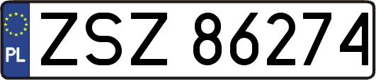 ZSZ86274