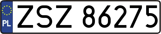 ZSZ86275