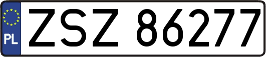 ZSZ86277