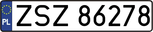 ZSZ86278