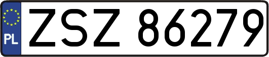 ZSZ86279
