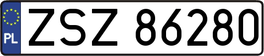 ZSZ86280