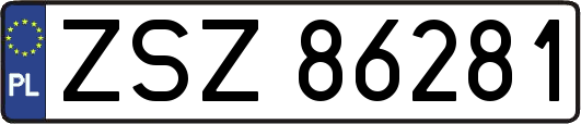 ZSZ86281