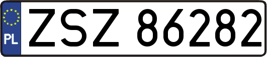 ZSZ86282