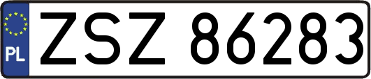 ZSZ86283