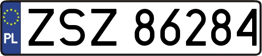 ZSZ86284