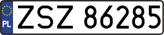 ZSZ86285