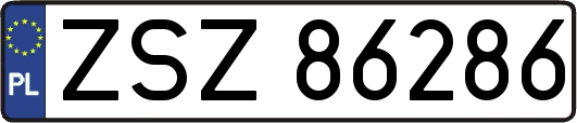 ZSZ86286