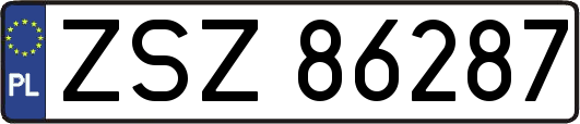 ZSZ86287