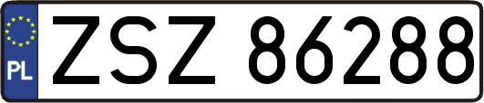 ZSZ86288