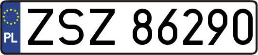 ZSZ86290