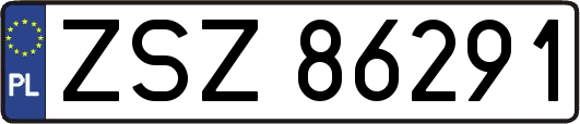 ZSZ86291